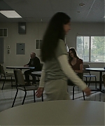 Filename=LLBR01242.jpg
Filesize=944KiB
Dimensions=1920x1088
Date added=Jul 25, 2021 LLBR01242.jpg