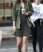 Filename=LLBR003.jpg
Filesize=1426KiB
Dimensions=1893x3500
Date added=Jul 09, 2020 LLBR003.jpg