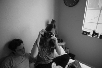 LLBR009.jpg