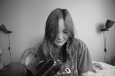 LLBR010.jpg