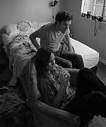 Filename=LLBR007.jpg
Filesize=1071KiB
Dimensions=2500x1667
Date added=Jul 19, 2020 LLBR007.jpg