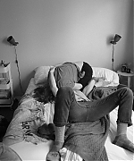 Filename=LLBR008.jpg
Filesize=1970KiB
Dimensions=2500x1667
Date added=Jul 19, 2020 LLBR008.jpg