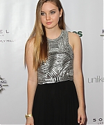 Filename=LLBR003.jpg
Filesize=1482KiB
Dimensions=2006x3000
Date added=Jul 19, 2020 LLBR003.jpg