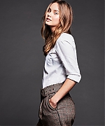 Filename=LLBR004.jpg
Filesize=230KiB
Dimensions=792x1008
Date added=Jul 05, 2020 LLBR004.jpg