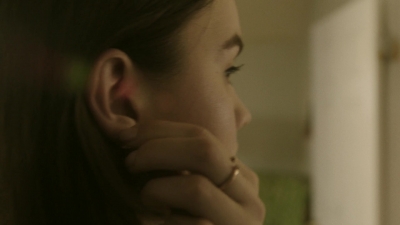 LLBR00000206.jpg