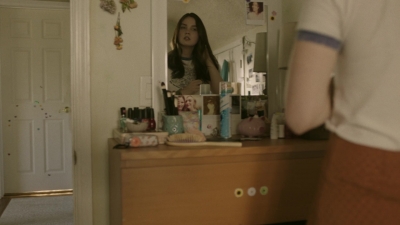 LLBR00000214.jpg