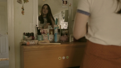 LLBR00000216.jpg
