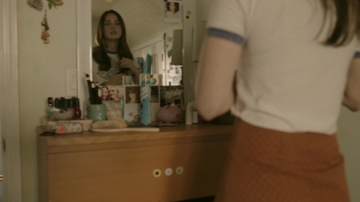 LLBR00000217.jpg