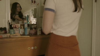 LLBR00000220.jpg
