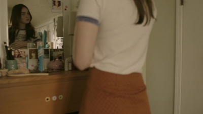LLBR00000221.jpg