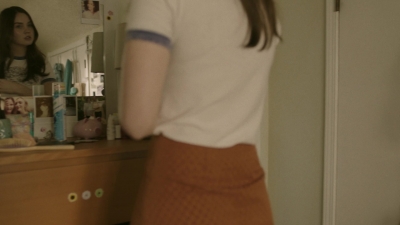 LLBR00000222.jpg