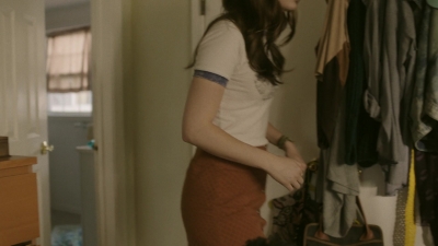 LLBR00000224.jpg