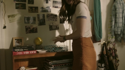 LLBR00000231.jpg