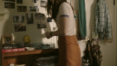 LLBR00000232.jpg