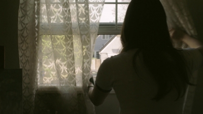 LLBR00000249.jpg