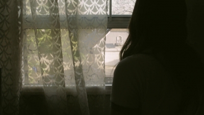 LLBR00000261.jpg