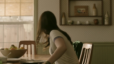 LLBR00000272.jpg