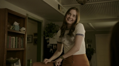 LLBR00001184.jpg
