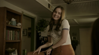 LLBR00001187.jpg