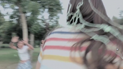 LLBR00001340.jpg