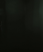 Filename=LLBR00000001.jpg
Filesize=103KiB
Dimensions=1920x1080
Date added=Jul 19, 2020 LLBR00000001.jpg
