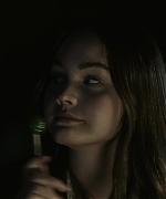 LLBR00000140.jpg