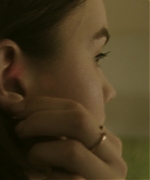 LLBR00000206.jpg