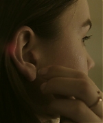 LLBR00000207.jpg