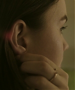 LLBR00000208.jpg
