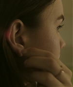 LLBR00000209.jpg
