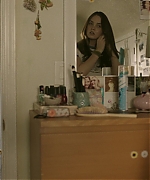 LLBR00000212.jpg
