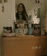 LLBR00000214.jpg