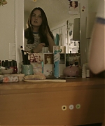 LLBR00000215.jpg