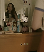 LLBR00000216.jpg