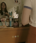 LLBR00000217.jpg