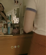 LLBR00000218.jpg