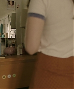LLBR00000220.jpg