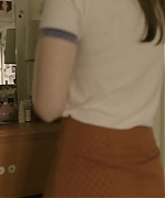 LLBR00000221.jpg