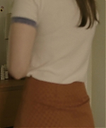 LLBR00000222.jpg