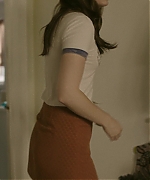 LLBR00000223.jpg