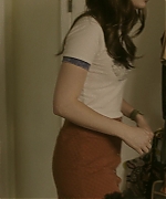LLBR00000224.jpg