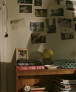 LLBR00000227.jpg