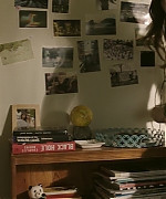 LLBR00000228.jpg