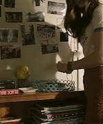 LLBR00000230.jpg