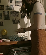LLBR00000231.jpg