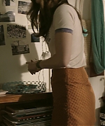 LLBR00000232.jpg