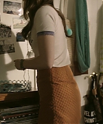 LLBR00000233.jpg