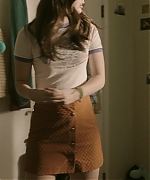 LLBR00000235.jpg