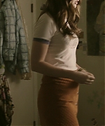 LLBR00000237.jpg