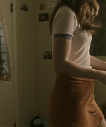 LLBR00000238.jpg